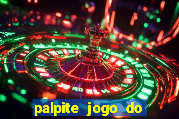 palpite jogo do bicho e loterias da caixa